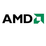 AMD Ryzen 9 3950X CPU/AMD