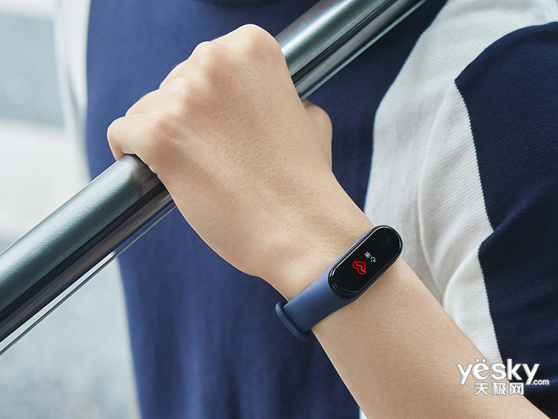 С���ֻ�4 NFC��