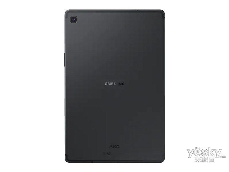 Galaxy Tab S5e(WLAN/4GB/64GB)