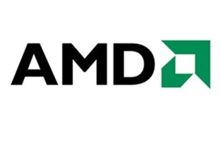 AMD Ryzen 9 3950XͼƬ