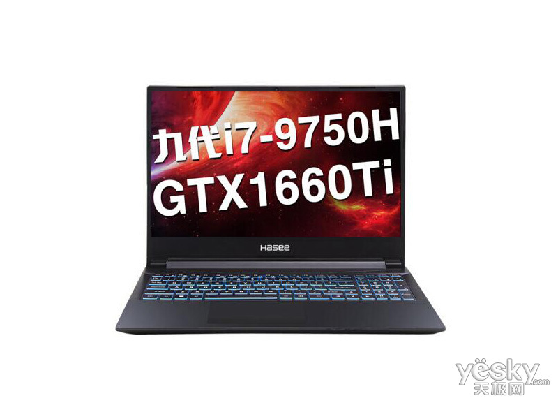 ����ս��Z7-CT7NK