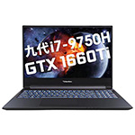 炫龙T3TI-780S5N 笔记本电脑/炫龙