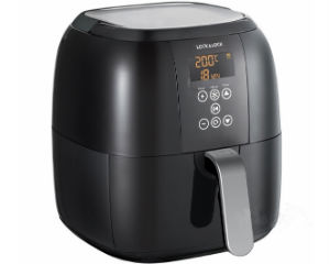 �ֿ��ֿ�ECF-300BͼƬ