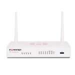 FORTINET FG-30E ǽ/FORTINET