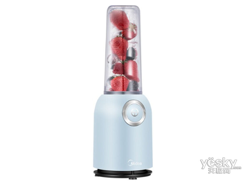 ����25LZB021