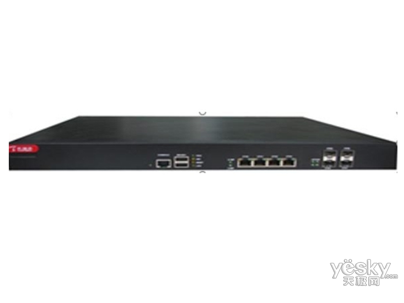 ������TG-A2206
