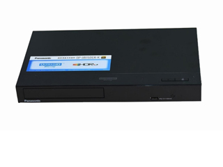 DP-UB150GK