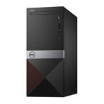Vostro ɾ 3670(i7 9700/8GB/1TB/2G/21.5LCD) ̨ʽ/