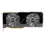 ӰGeForce RTX 2080Ti  Կ/Ӱ