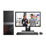Vostro ɾ 3670(i7 9700/8GB/1TB/2G/19.5LCD) ̨ʽ/