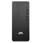 մϵPro G2 MT(i5) ̨ʽ/