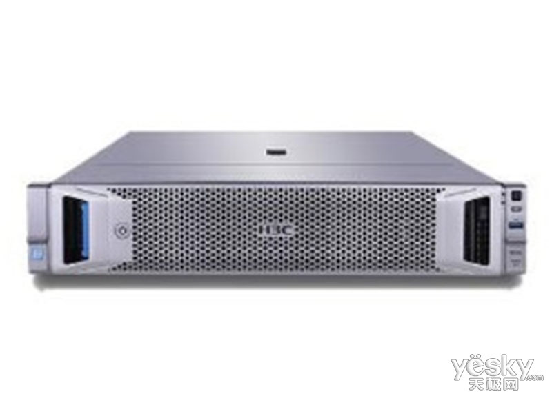 H3C R2900G3(ͭ��3106/16GB/2��1.2TB)