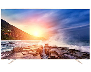 ����LCD-45SF475A