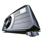 Digital Projection E-Vision Laser 11000 4K-UHD ͶӰ/Digital Projection