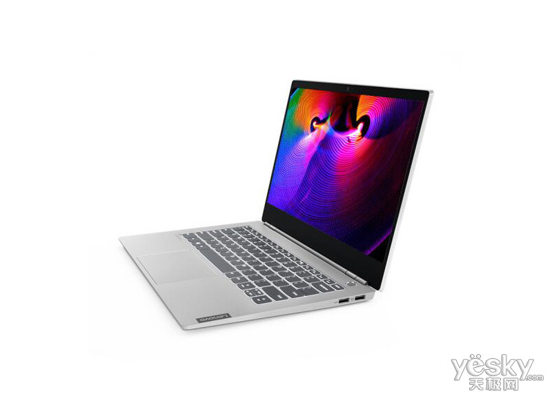 ����ThinkBook 14s(20RM0011CD)