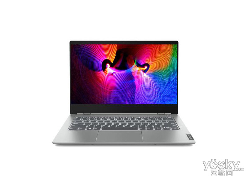 ����ThinkBook 13s(20R900D2CD)
