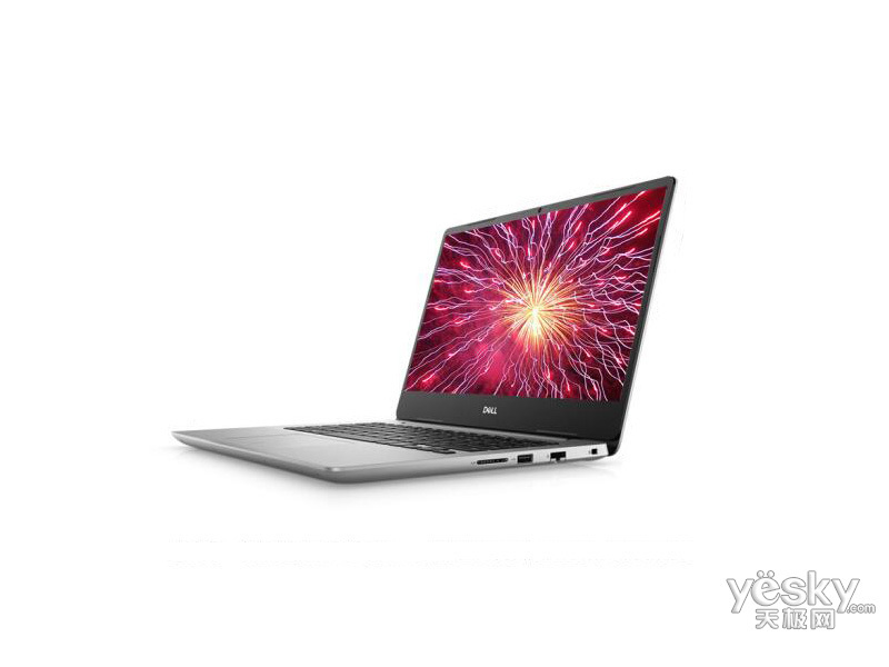 戴尔灵越14(ins 14-5485-d1602s)