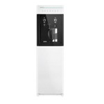 ������LK-J-N ��ˮ��/������