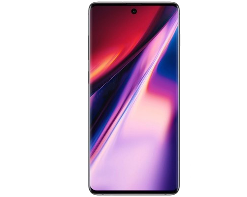 三星galaxy note 10e