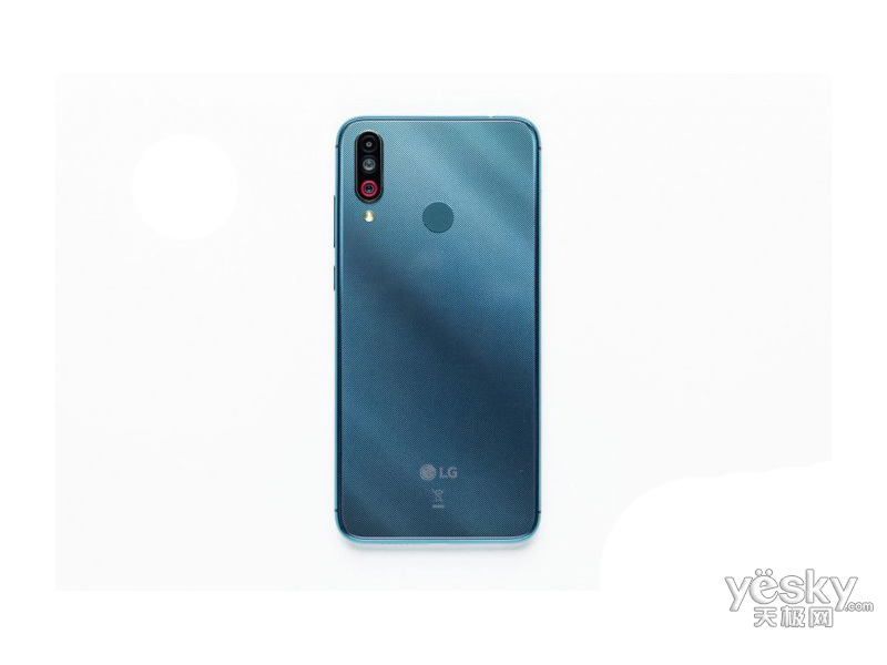 LG W30(32GB/ȫ��ͨ)