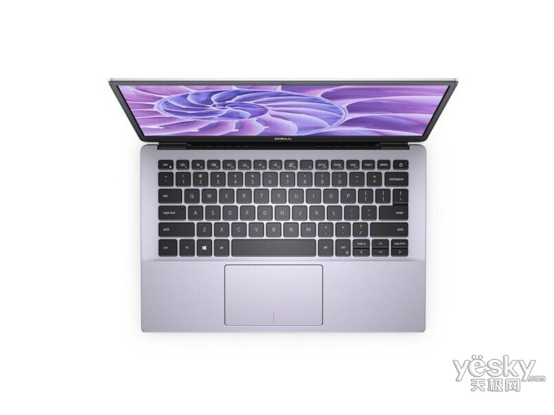 ������Խ 13(ins 13-5390-D1625L)