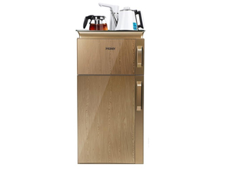 ����YR1681-CB������ͼƬ