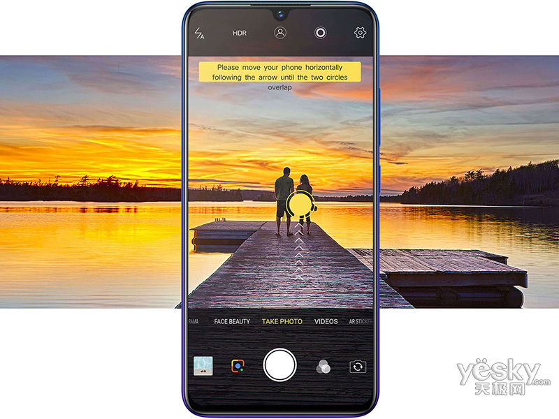 vivo V11i(128GB/ȫ��ͨ)