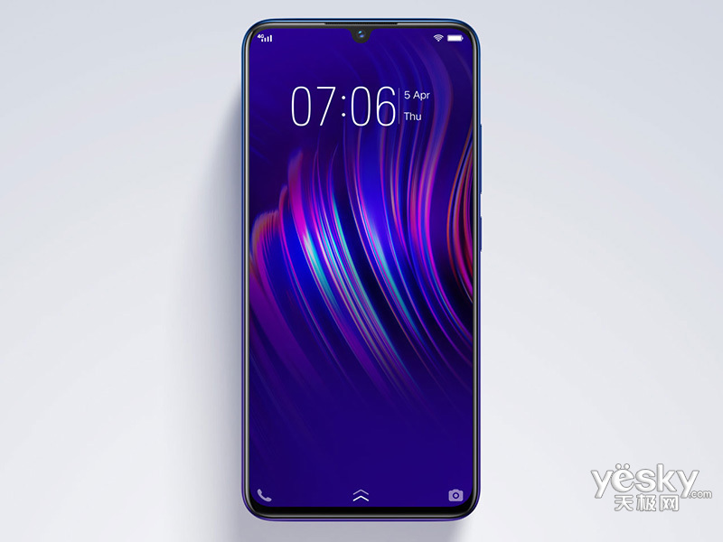 vivo V11i(128GB/ȫ��ͨ)