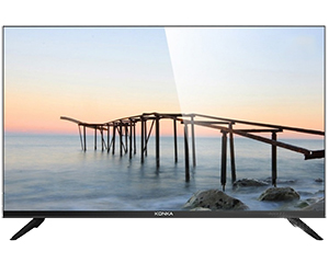 ����LED40F1000
