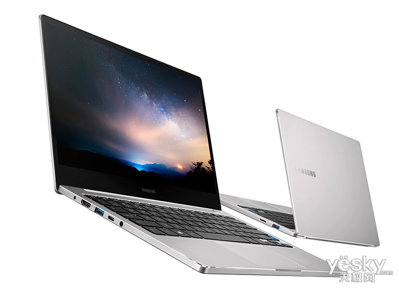 ��������750XBE-X03