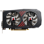 GTX 1050Ti׷V3 Կ/