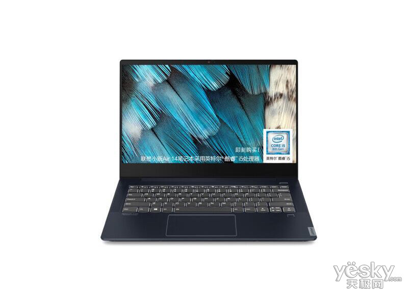 ����С�� Air 14 2019(R5 3500U/12GB/512GB/����)