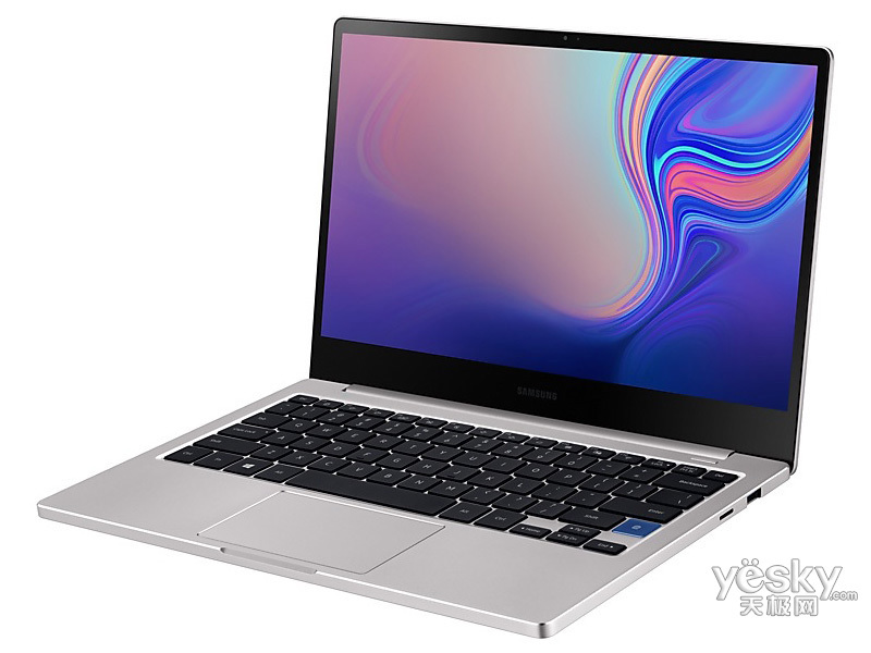 三星星曜750xbex06