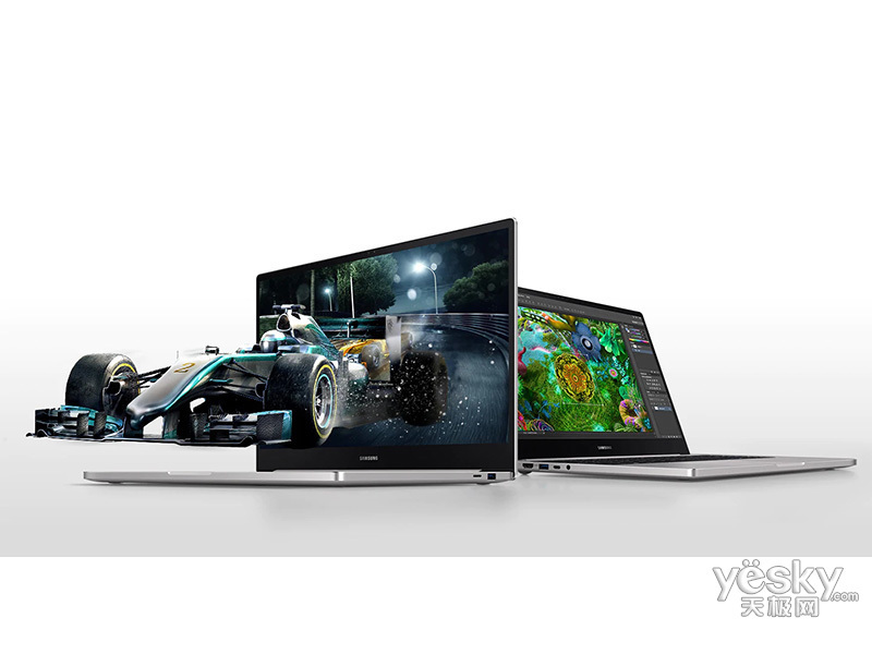 ��������750XBE-X03