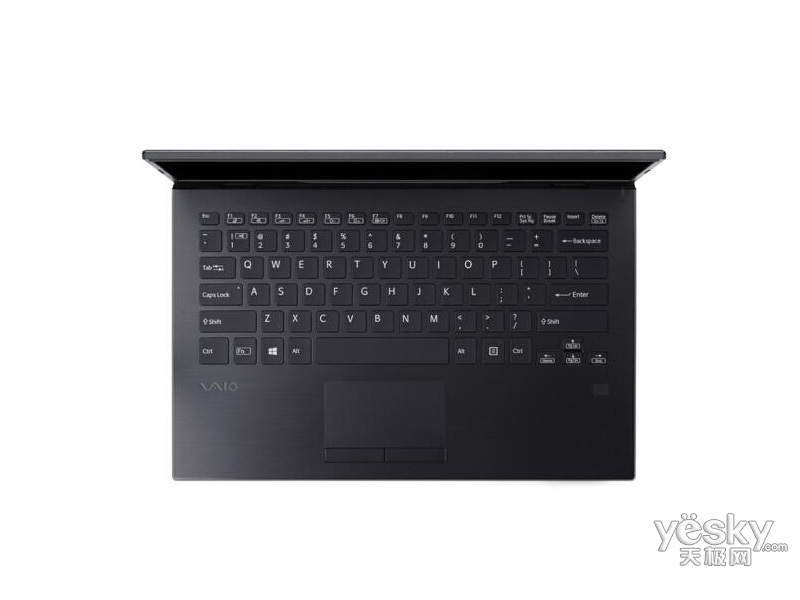 VAIO SX14(VJS141C0711B)