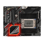 X399 Phantom Gaming 6 /