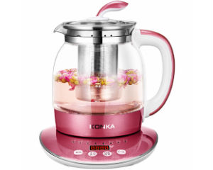 ����KHK-1506