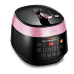 �ղ���SY-50FC28Q ѹ����/�ղ���
