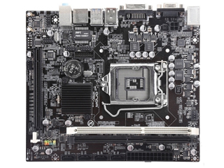 H110C+ͼƬ