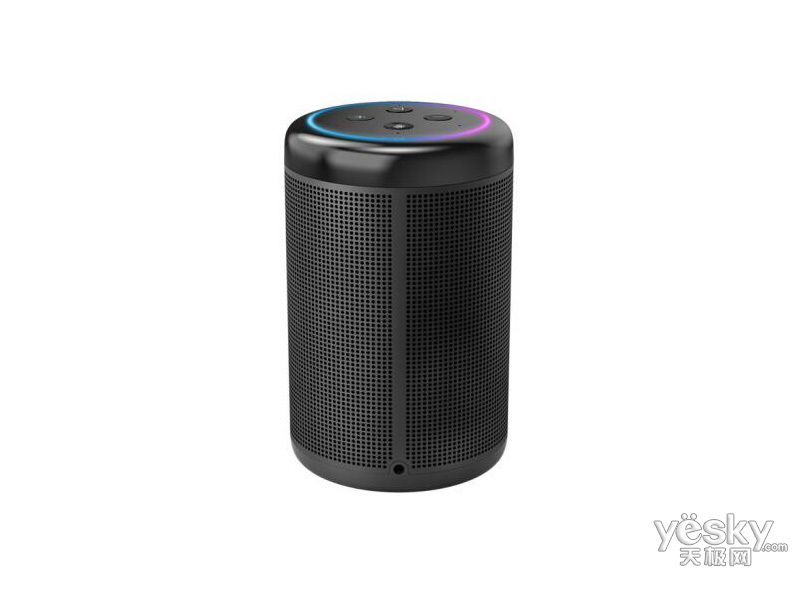 �ٶ�С�������������