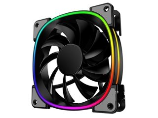 ��˼��FR-801 ��ɫ3PIN��ͼƬ