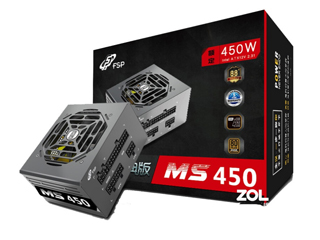 ȫ450-50SDͼƬ