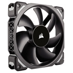 ML120 PRO ɢ/