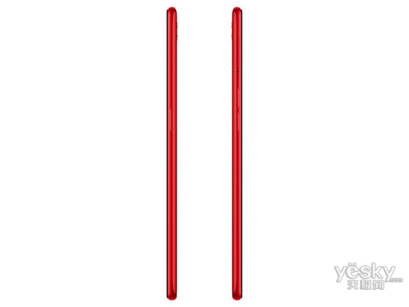 OPPO A5s(32GB/ȫ��ͨ)