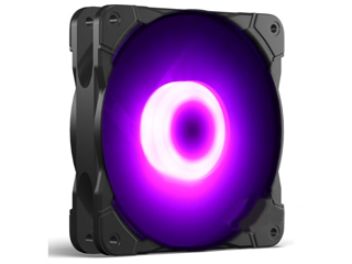 �ι�RGB�����׼�������ͼƬ