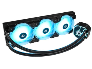 ID-COOLING DASHFLOW 360ͼƬ