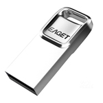 U1 USB2.0(16GB) U/