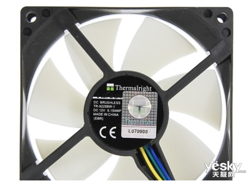 ����TR-9225BW-1