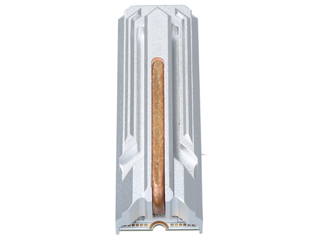 Ӱ��HOF PRO M.2(1TB)ͼƬ