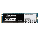 ʿSKC1000 M.2(240GB) ̬Ӳ/ʿ